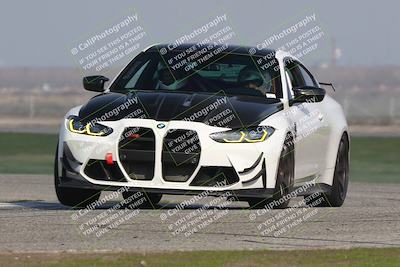 media/Jan-27-2024-Speed Ventures (Sat) [[ec8d26ed08]]/Red Group/Sweeper/